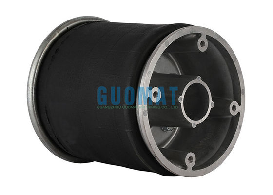 ट्रक बॉडी के लिए W01-358-9121 फायरस्टोन एयर राइड स्प्रिंग 1R13-039