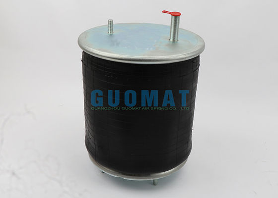 OEM लोब एयर स्प्रिंग TRL-270T निसान ट्रक सस्पेंशन एयर पिलो