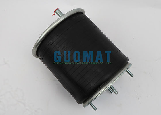 OEM लोब एयर स्प्रिंग TRL-270T निसान ट्रक सस्पेंशन एयर पिलो