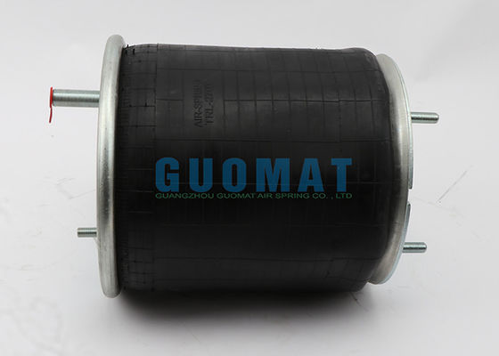 OEM लोब एयर स्प्रिंग TRL-270T निसान ट्रक सस्पेंशन एयर पिलो