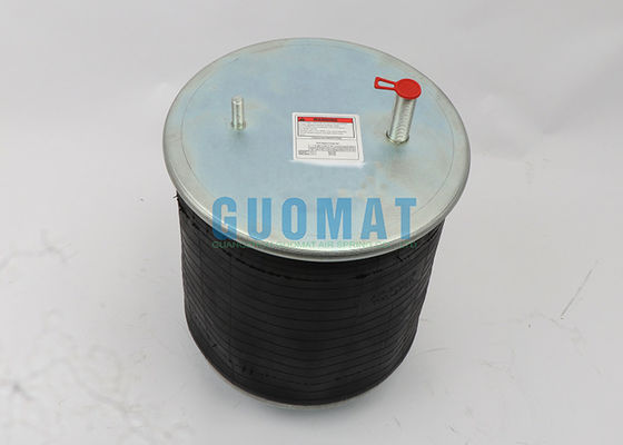 OEM लोब एयर स्प्रिंग TRL-270T निसान ट्रक सस्पेंशन एयर पिलो