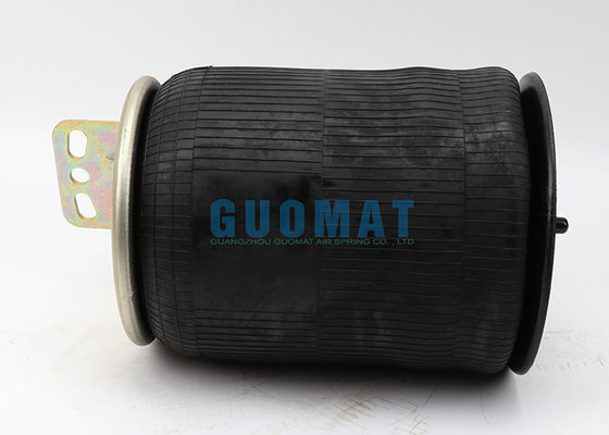 ट्रेलर एक्सल के लिए 20505399 ट्रक सस्पेंशन पार्ट्स वोल्वो एयर बैलून बैग