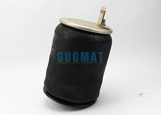 ट्रेलर एक्सल के लिए 20505399 ट्रक सस्पेंशन पार्ट्स वोल्वो एयर बैलून बैग