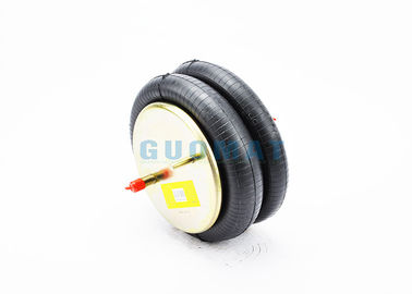 आईएसओ औद्योगिक एयर स्प्रिंग फायरस्टोन W01-358-7406 / W01 358 7406 / डब्ल्यू013587406 टू 2 बी 12-426