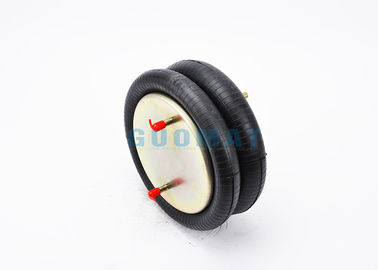 आईएसओ औद्योगिक एयर स्प्रिंग फायरस्टोन W01-358-7406 / W01 358 7406 / डब्ल्यू013587406 टू 2 बी 12-426