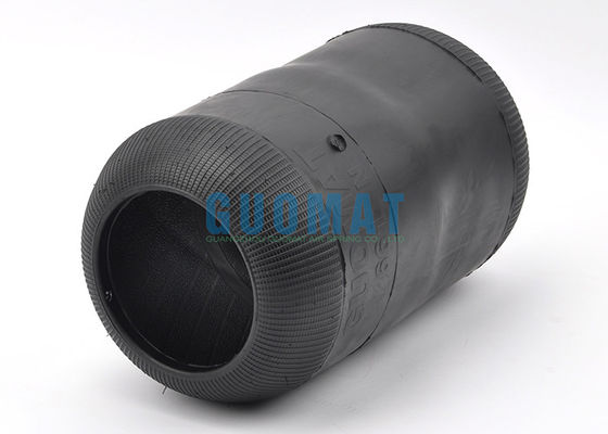 W01-095-0021 फायरस्टोन एयर स्प्रिंग बोलो 661N कॉन्टिटेक बस सस्पेंशन सिस्टम पार्ट्स