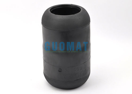 W01-095-0021 फायरस्टोन एयर स्प्रिंग बोलो 661N कॉन्टिटेक बस सस्पेंशन सिस्टम पार्ट्स