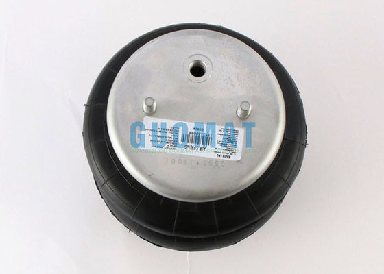 W21-760-0335 रबर एयर स्प्रिंग A01-760-0335 फायरस्टोन सस्पेंशन एयर शॉक 203 मिमी अधिकतम बाहरी व्यास