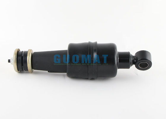 मोनरो सीबी0033 कैब माउंट एयर स्प्रिंग फ्रंट डीएएफ सीएफ/एक्सएफ/95 सस्पेंशन एयर शॉक 375224 1622211