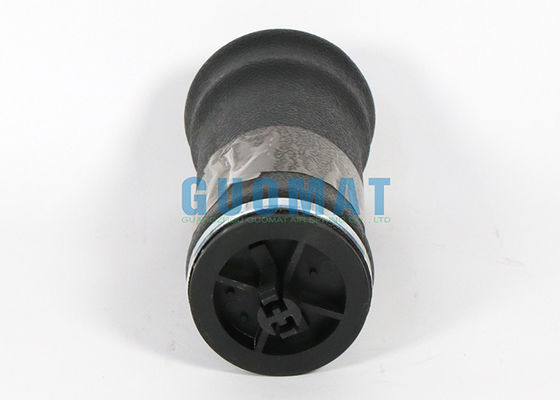 W02-358-7109 फायरस्टोन एयर स्प्रिंग फॉर ट्रक ट्रेलर केबिन 1102-0077 KENWORTH सस्पेंशन एयर शॉक एब्सॉर्बर