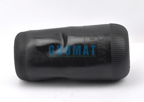 1885N1 कॉन्टटेक बस एयर स्प्रिंग W01-095-0429 फायरस्टोन एयर राइड सस्पेंशन पार्ट 1R2A 445 280