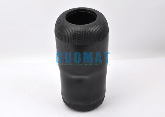 1885N1 कॉन्टटेक बस एयर स्प्रिंग W01-095-0429 फायरस्टोन एयर राइड सस्पेंशन पार्ट 1R2A 445 280