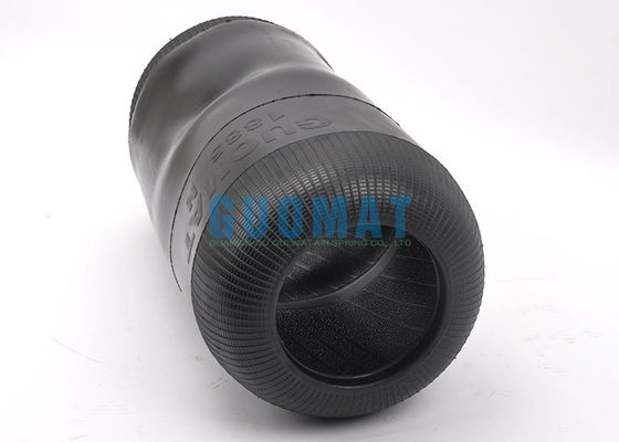 1885N1 कॉन्टटेक बस एयर स्प्रिंग W01-095-0429 फायरस्टोन एयर राइड सस्पेंशन पार्ट 1R2A 445 280