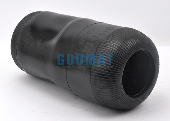 1885N1 कॉन्टटेक बस एयर स्प्रिंग W01-095-0429 फायरस्टोन एयर राइड सस्पेंशन पार्ट 1R2A 445 280