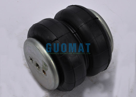 फायरस्टोन डबल एयर गुब्बारा घुमावदार प्रतिस्थापन Contitech एयर गुब्बारा FD 120-17 509 W01-358-7325