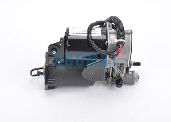 Suspension Air  Compressor LR045251 For Land Rover Discovery LR3 LR4 Range Rover Sport