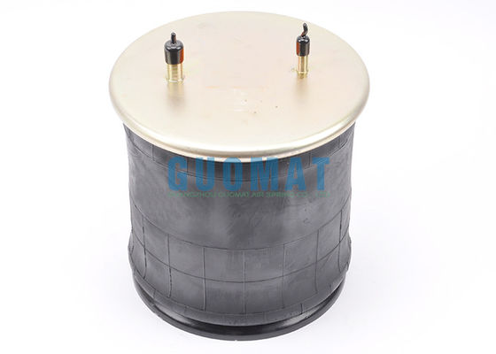 1R13-039 Goodyear ट्रक एयर सस्पेंशन मरम्मत किट 4810 NP 03 Contitech एयर स्प्रिंग प्रतिस्थापन