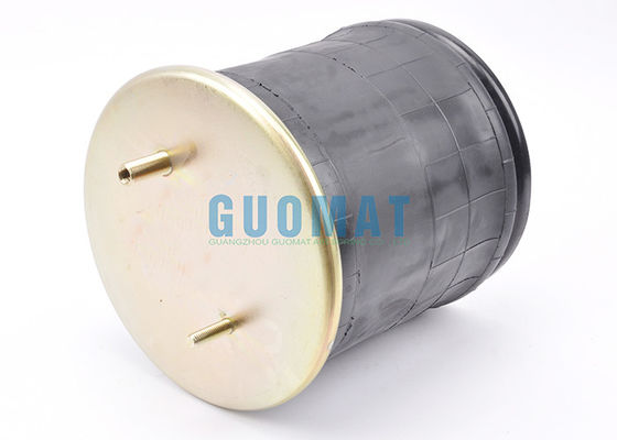 1R13-039 Goodyear ट्रक एयर सस्पेंशन मरम्मत किट 4810 NP 03 Contitech एयर स्प्रिंग प्रतिस्थापन