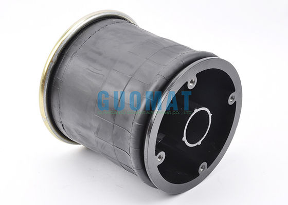 1R13-039 Goodyear ट्रक एयर सस्पेंशन मरम्मत किट 4810 NP 03 Contitech एयर स्प्रिंग प्रतिस्थापन