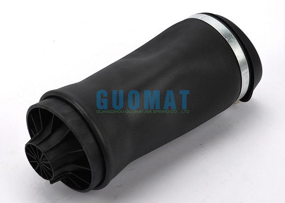 रियर एक्सल सस्पेंशन एयर स्प्रिंग बैग 68029911AB JEEP ग्रैंड चेरोकी के लिए रबर एयर शॉक एब्सॉर्बर