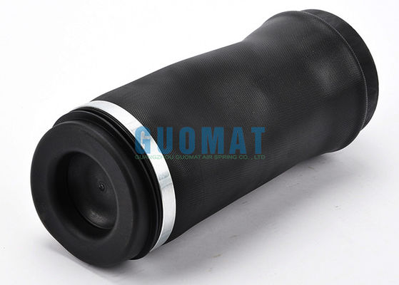 रियर एक्सल सस्पेंशन एयर स्प्रिंग बैग 68029911AB JEEP ग्रैंड चेरोकी के लिए रबर एयर शॉक एब्सॉर्बर