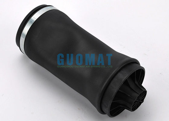 रियर एक्सल सस्पेंशन एयर स्प्रिंग बैग 68029911AB JEEP ग्रैंड चेरोकी के लिए रबर एयर शॉक एब्सॉर्बर