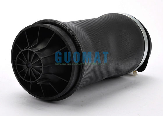 रियर एक्सल सस्पेंशन एयर स्प्रिंग बैग 68029911AB JEEP ग्रैंड चेरोकी के लिए रबर एयर शॉक एब्सॉर्बर