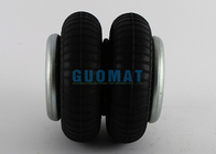 GUOMAT 2B7070 औद्योगिक वायु वसंत डबल घुमावदार वायु actuator FD 70-13 Continental Contitech को प्रतिस्थापित करें
