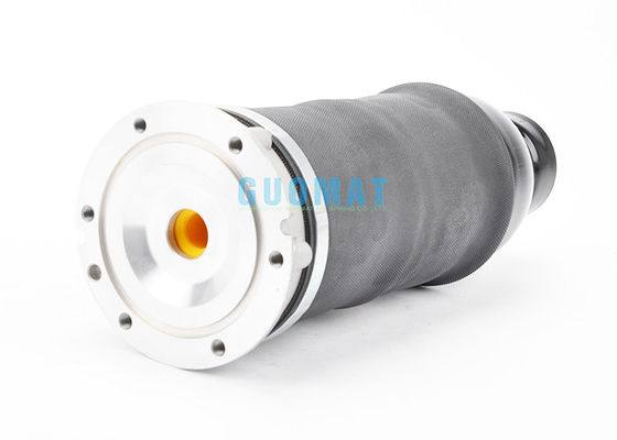 OEM एयर स्प्रिंग बैग फ्रंट लेफ्ट राइट एयर सस्पेंशन रिपेयर पार्ट्स 4Z7616051D For AUDI A6 C5 4B