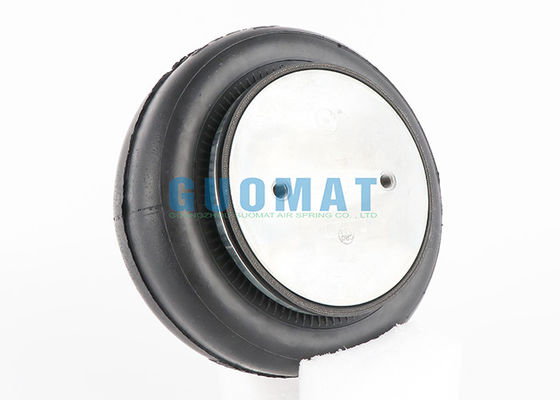 गुडयर 1B8-560 घुमावदार वायु वसंत 579-91-3-532 औद्योगिक बेलोस एक्ट्यूएटर