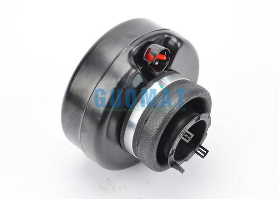 फ्रंट एयर स्प्रिंग बैग 3u2z5310ca लिंकन कॉन्टिनेंटल 1988-1994 के लिए 3.8 लीटर V6 एयर सस्पेंशन