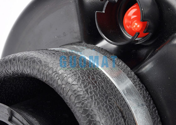 फ्रंट एयर स्प्रिंग बैग 3u2z5310ca लिंकन कॉन्टिनेंटल 1988-1994 के लिए 3.8 लीटर V6 एयर सस्पेंशन