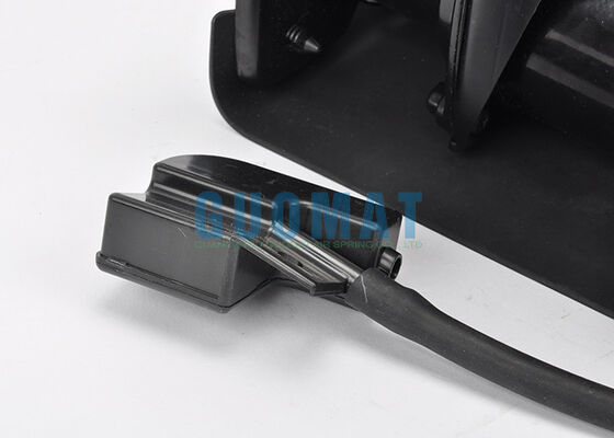 अच्छी कीमत कंप्रेसर सस्पेंशन पनीमिक्स 3D0616005P ऑटोमोबाइल प्रतिस्थापन भागों