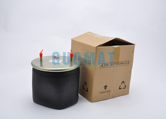 4022NP03 Truck Air Springs CONTITECH Air Spring Suspension 1R11-708 For SAF 3229212900