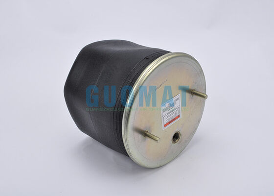 4022NP03 Truck Air Springs CONTITECH Air Spring Suspension 1R11-708 For SAF 3229212900