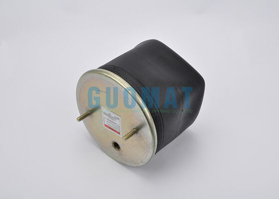 4022NP03 Truck Air Springs CONTITECH Air Spring Suspension 1R11-708 For SAF 3229212900