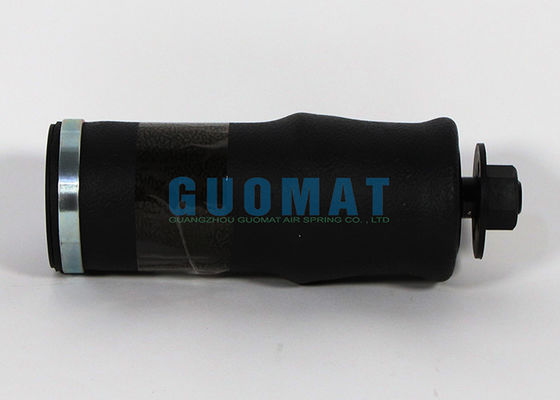 ऑटो पार्ट्स W02-358-7036 फायरस्टोन एयर बैलून ट्रक केबिन के लिए वसंत निलंबन