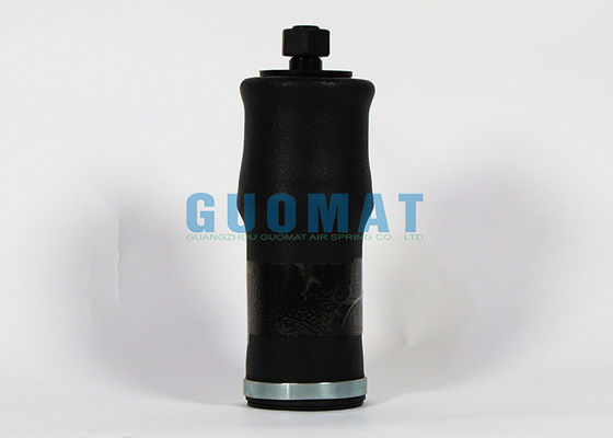 ऑटो पार्ट्स W02-358-7036 फायरस्टोन एयर बैलून ट्रक केबिन के लिए वसंत निलंबन