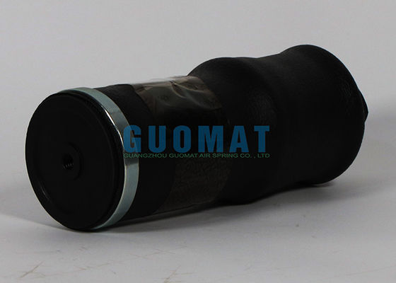 ऑटो पार्ट्स W02-358-7036 फायरस्टोन एयर बैलून ट्रक केबिन के लिए वसंत निलंबन