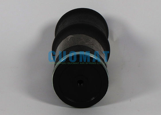 ऑटो पार्ट्स W02-358-7036 फायरस्टोन एयर बैलून ट्रक केबिन के लिए वसंत निलंबन