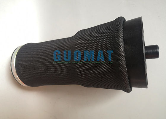 21165209 वोल्वो ट्रक कैब एयर स्प्रिंग 1S6-058 गुडयर सस्पेंशन एयर शॉक