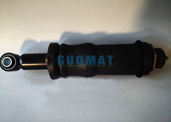 34851-06030 ट्रक सस्पेंशन एयर स्प्रिंग गैस से भरा रियर शॉक एब्सॉर्बर