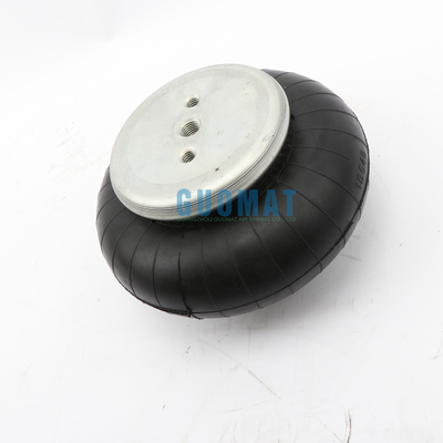 W013587451 फायरस्टोन एयर स्प्रिंग DIA. अधिकतम 205 एयर सस्पेंशन बेलो / सिंगल घुमावदार