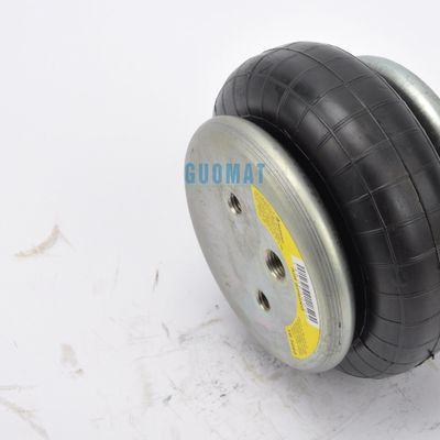 टिकाऊ एयर लिफ्ट बेलोस एयर स्ट्रट स्प्रिंग बेलो 131 एयरबैग सस्पेंशन स्प्रिंग