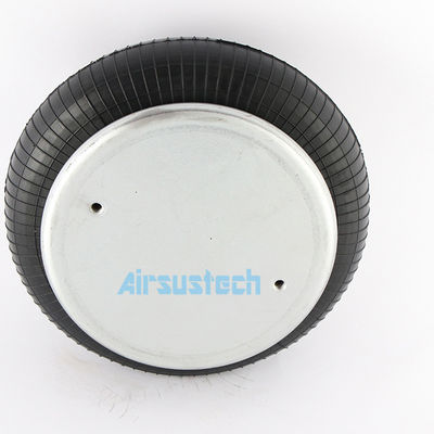 फायरस्टोन W01-358-7008 रबर FS330-11 474 एकल घुमावदार हवा वसंत