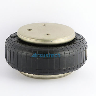 Goodyear 1B9-202 578913201 एयर बैग 1/4 एनपीटी एयर फिटिंग एयर शॉक एब्सोर्प्शन