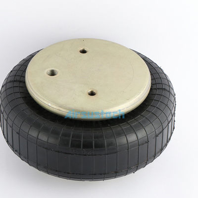 Goodyear 1B9-202 578913201 एयर बैग 1/4 एनपीटी एयर फिटिंग एयर शॉक एब्सोर्प्शन