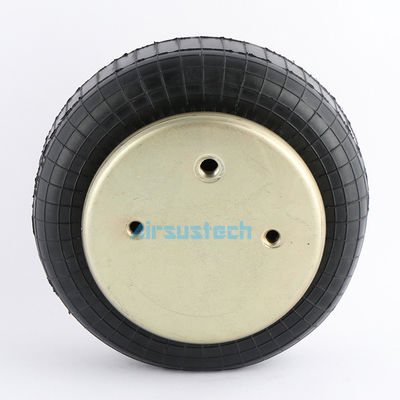 Goodyear 1B9-202 578913201 एयर बैग 1/4 एनपीटी एयर फिटिंग एयर शॉक एब्सोर्प्शन