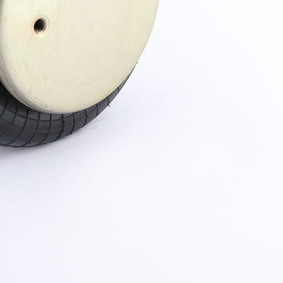 Goodyear 1B9-202 578913201 एयर बैग 1/4 एनपीटी एयर फिटिंग एयर शॉक एब्सोर्प्शन