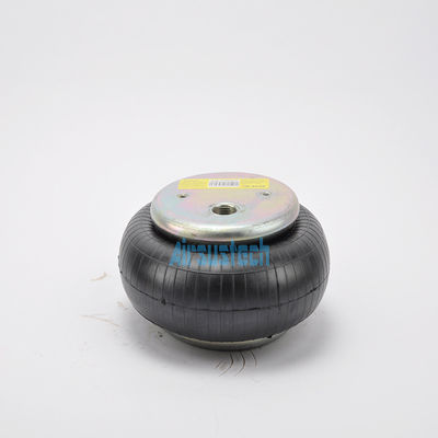 फायरस्टोन W01-M58-6374 एयर बैग क्रॉस कॉन्टटेक FS 200-10 एयर स्प्रिंग असेंबली